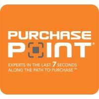 purchase point llc logo image