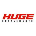 logo of Huge Supplements