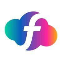 forma cloud logo image