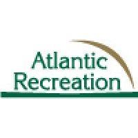 atlantic recreation logo image