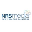 logo of Nrs Media