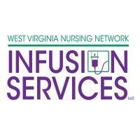 west virginia nursing network infusion services, llc