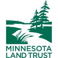 minnesota land trust