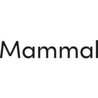 mammal logo image