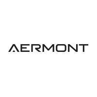 aermont capital logo image