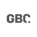 logo of Gb Consulting Software Tecnologia