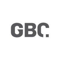 gb consulting - software + tecnologia logo image