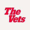 logo of The Vets