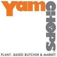 yamchops