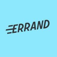 errand logo image