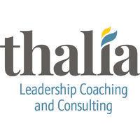 thalia leadership coaching and consulting