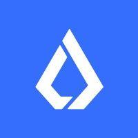 lisk logo image