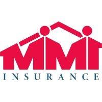 mmi insurance