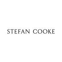 stefan cooke logo image