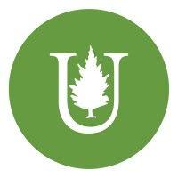 unity environmental university logo image