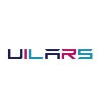 vilars logo image