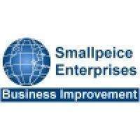 smallpeice enterprises