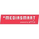 logo of Mediasmart