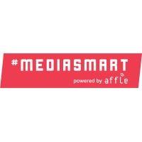 mediasmart logo image