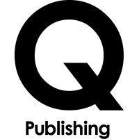 q publishing logo image