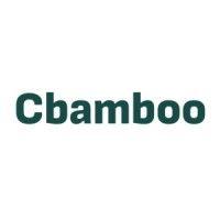 cbamboo logo image