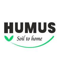 humus