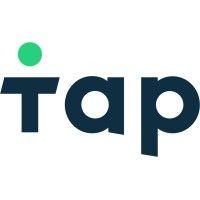 tap group logo image