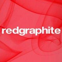 redgraphite creative logo image