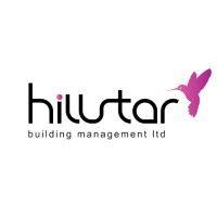 hillstar building management ltd logo image