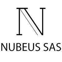 nubeus