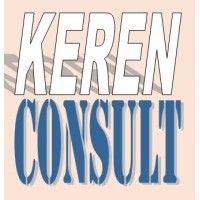 keren consult, l.l.c.