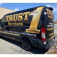 trust 1 services