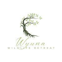 wyuna wildlife retreat