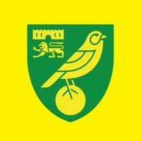 norwich city football club