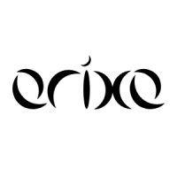 erixe logo image