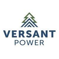 versant power