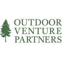 outdoor venture partners