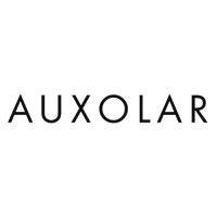 auxolar gmbh logo image