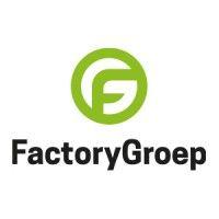 factory groep logo image