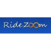 ridezoom logo image