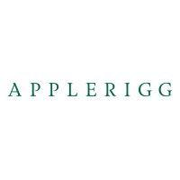 applerigg limited logo image