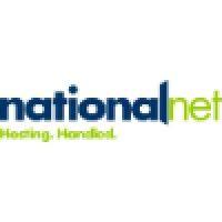 nationalnet, inc. logo image