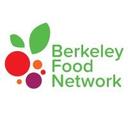 logo of Berkeley Food Network