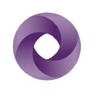 grant thornton société d’avocats logo image