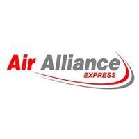 air alliance express ag & co. kg