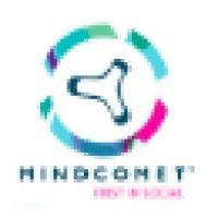 mindcomet logo image