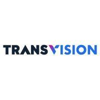 indonusa telemedia | transvision logo image