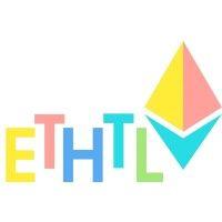 ethtlv logo image