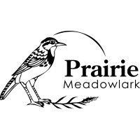 prairie meadowlark, llc logo image