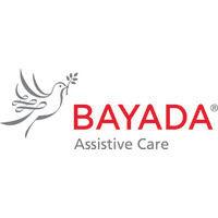 bayada assistive care suffolk county